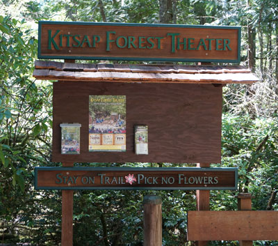 KFT Trailhead Sign DSC01155 WEB