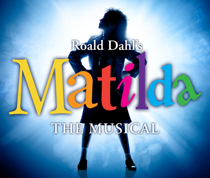 2024 Spring - Matilda the Musical