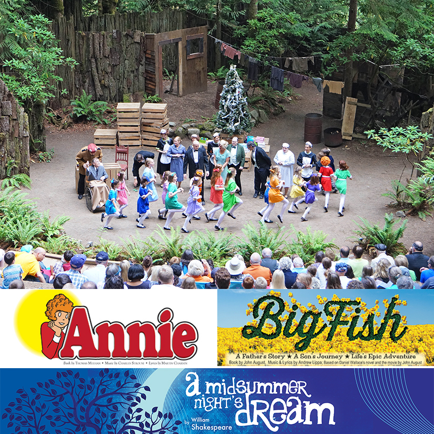 2025Annie Big Fish Midsummer2a