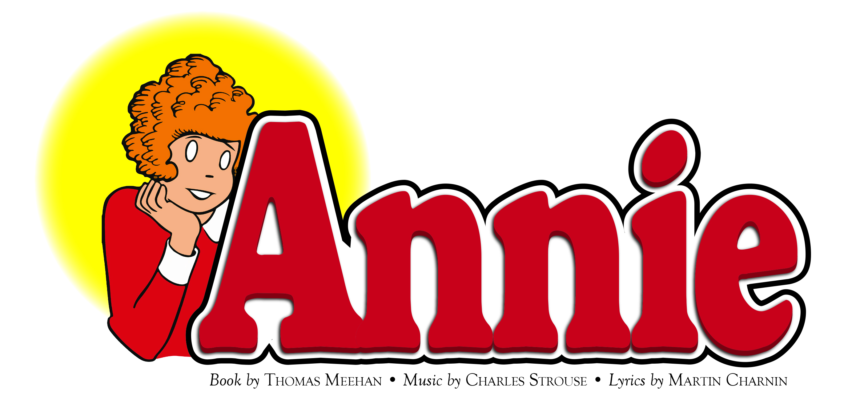 Annie logo rectangle 2025