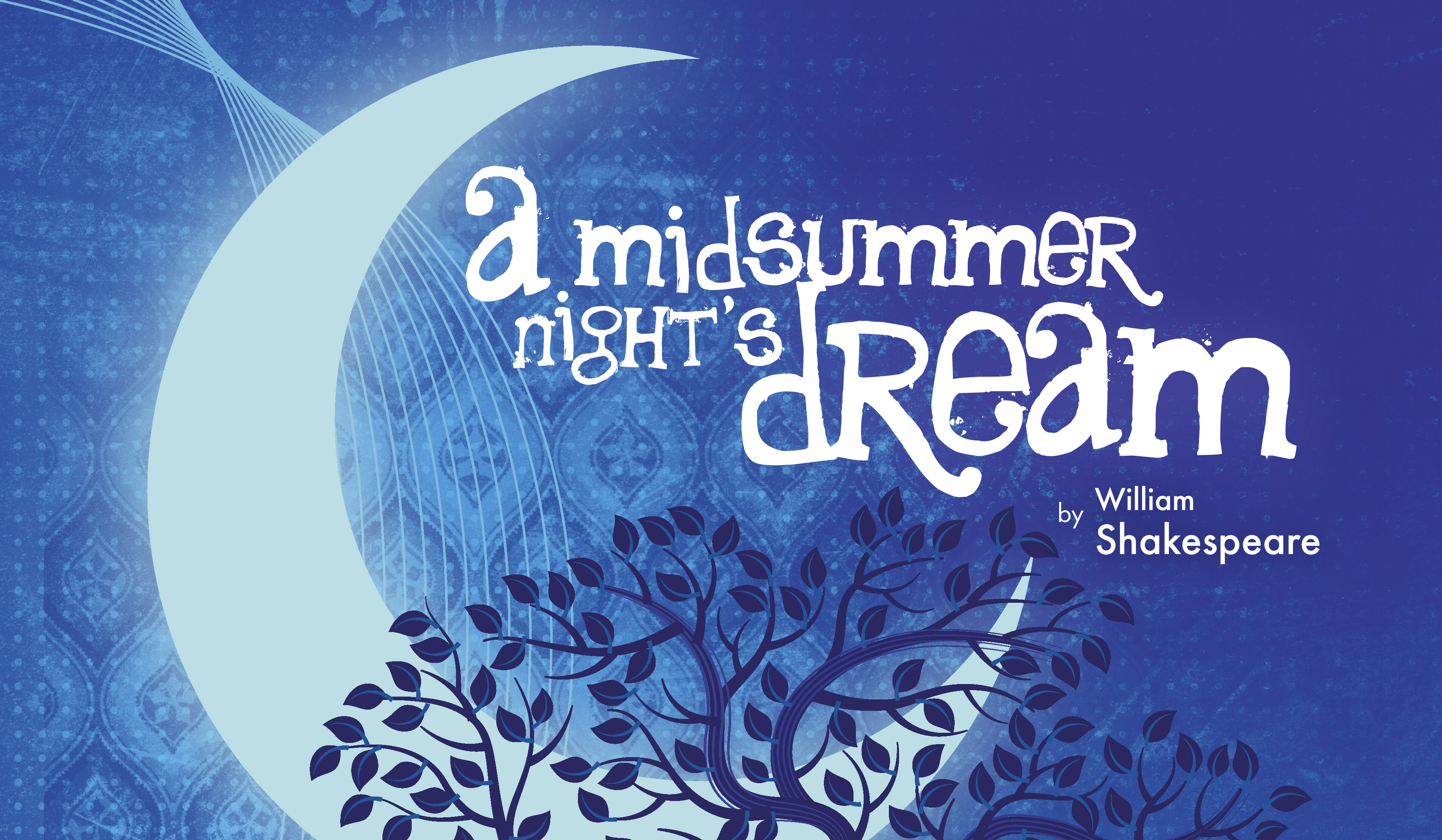 AMidsummerNightsDream Rectangle Logo for web