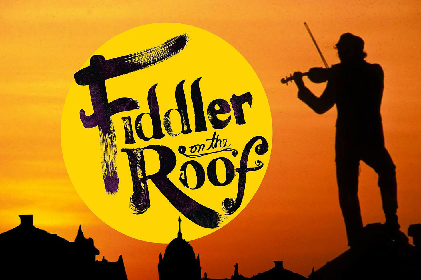 fiddler logo with fiddler