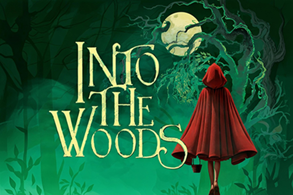ITW Logo larger